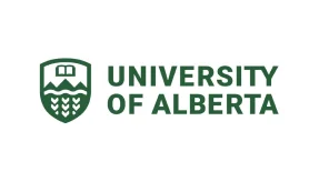 University of Alberta