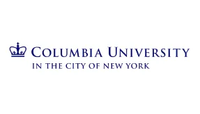 Columbia University