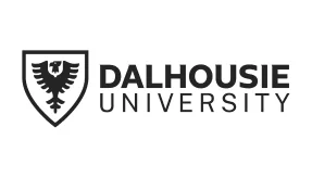 Dalhousie University