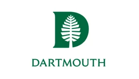 Dartmouth College