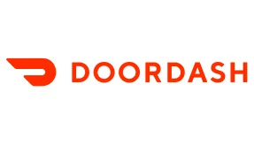 Doordash