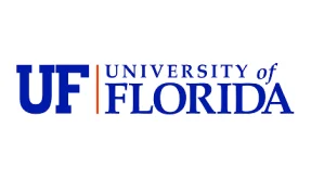 Florida State University