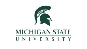 University of Michigan State