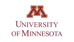 University of Minnesota