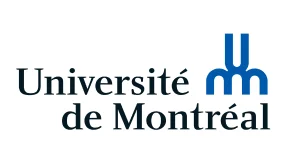 University of Montreal