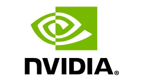 Nvidia