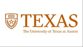 University of Texas