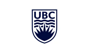 University of British Columbia