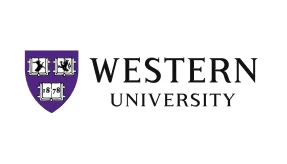 University of Western Ontario